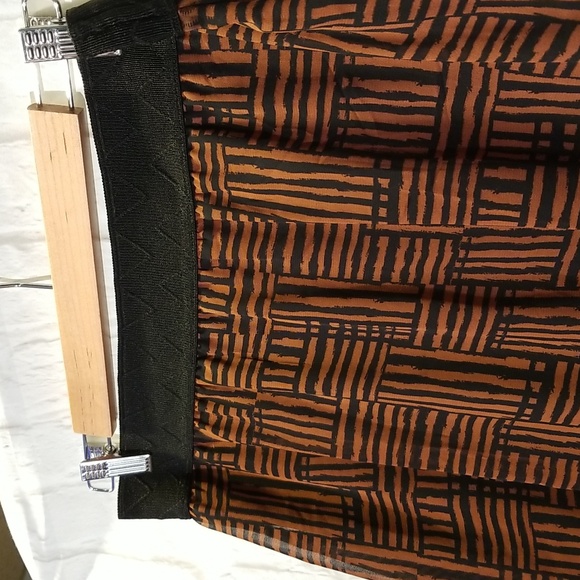 Lola skirt - Picture 3 of 8